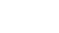 notaryra.com